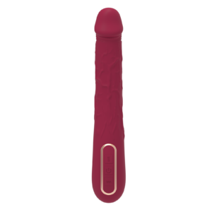 Vibrador Íntimo