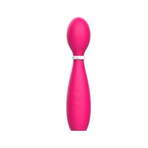 Vibrador Marea