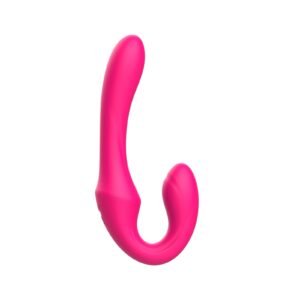 Vibrador Tacto