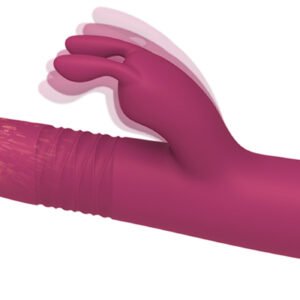 Vibrador Murmullo